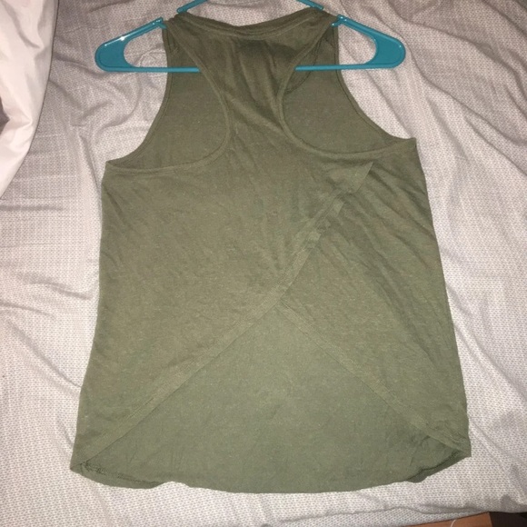 PINK Victoria's Secret Tops - VS Pink Tank